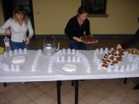 2006 cristore (10)